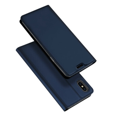 

for Apple iPhone XS Max 65" for iPhone XR 61" wallet Phone Case for iPhone X 10 58" Skin flip leather cover Case fundas