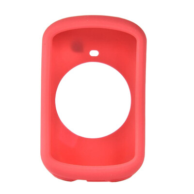 

〖Follure〗For Garmin Edge 530 Anti Slip Silicone Soft Shock Proof Skin Case Cover