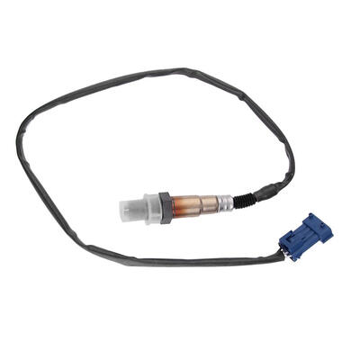 

Oxygen O2 Sensor 11787599942 for BMW 1 Series 3 Series F20 F21 F30 F31