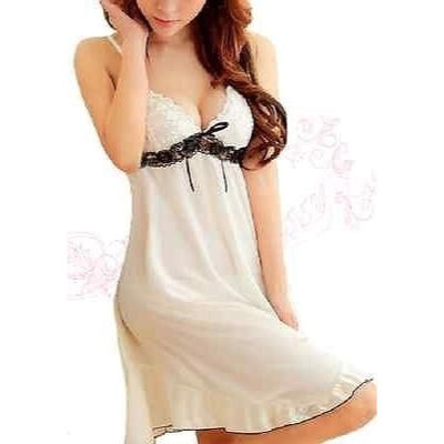 

Sexy Lingerie Nightwearunderwear Ladies sleepwear Baby dollG string