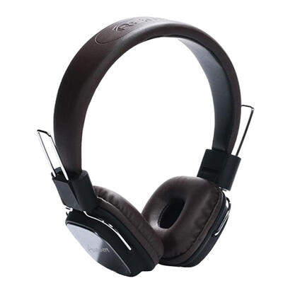 

Remax100H Headphone Wire Headset Music Call Phone Earphone with Mic