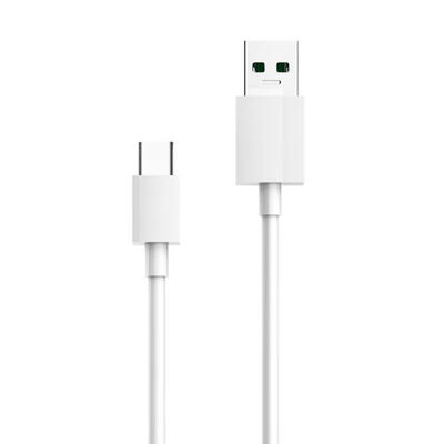 

5A TPE LightningMicro USBType-C Fast Charging And Data Transmission Cord -Type-C