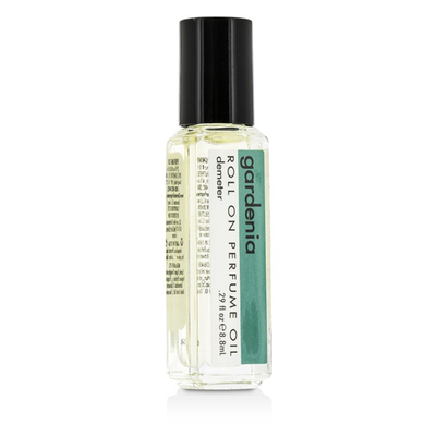 

DEMETER - Gardenia Roll On Perfume Oil 88ml029oz