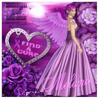 

5D DIY Full Drill Diamond Painting Purple Beauty Cross Stitch Embroidery