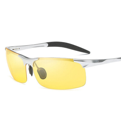 

LJGOOD night vision goggles riding polarizer 8177 4783