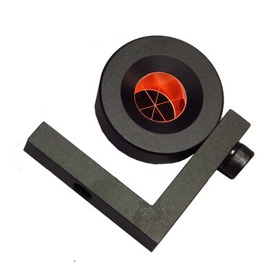 

Type Prism suitable Leica Total Staion