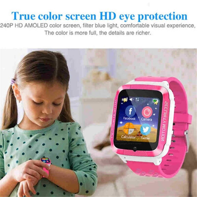 

DS39 MTK6261 Processor Smart Bluetooth Watch smart watchTelephone watchWrist wearingWristwatch