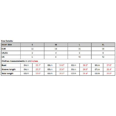 

Sexy Women Transparent Knitted Swimwear Cover Up Hollow Out O Neck Long Sleeve Beachwear