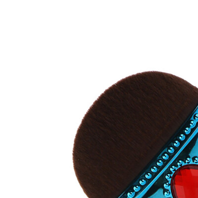 

〖Follure〗Multifunctional Makeup Brush Concealer Eyeshadow Brush Set Brush Makeup Tool BU