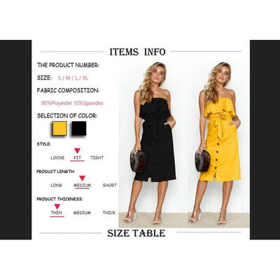 

women Off shoulder Dress