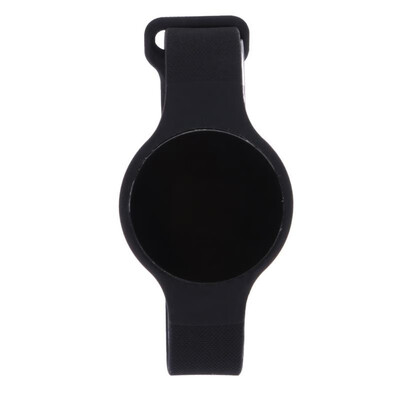 

H01 Smart Watch Blood Pressure Heart Rate Monitor Tracker for Android IOS