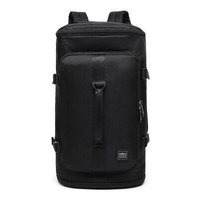 

doKool Large Travel Backpack Durable Laptop Backpack with Shoe Compartment Water-Resistant College School Bookbag Fits 173 Inch