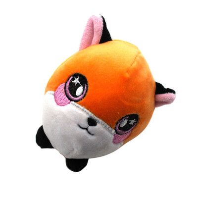 

〖Follure〗Kawaii Cute Cartoo Slow Rising Squeeze Toy Collection Cure Gift