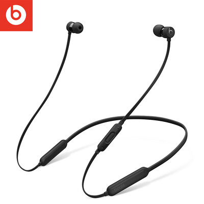 

Beats x Bluetooth Wireless Earbuds 99 New Professional In Ear Magnetic Earphones with Microphone Stereo Remote Talk Sport Earpiece