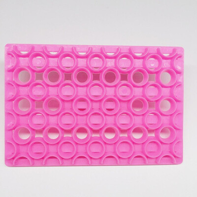

Sugar Printing Die Lattice Diamond Shaped Butterfly Bow Lovely Decorating Baking Cake Tools