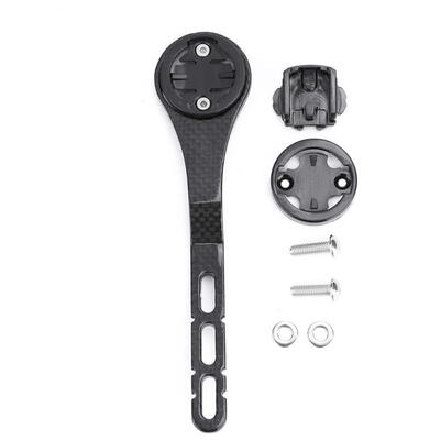 

Greensen GUB692 Road Bike GPS Computer Handle Bar Mount Holder for Garmin Bryton
