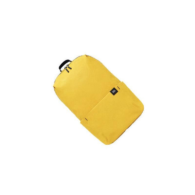

Xiaomi Mi 10L Backpack Urban Leisure Sports Chest Bags Small Size Shoulder Unisex Rucksack For Men Women For Travel Outdoor