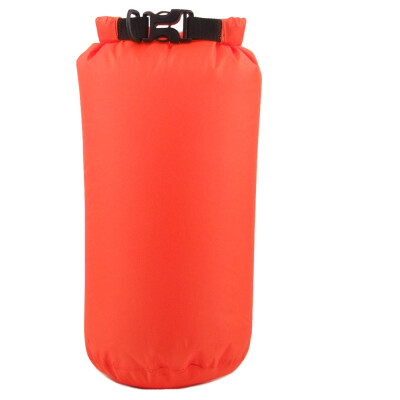 

Toponeto Waterproof Dry Bag Canoe Kayak Boating Camping Swimming Hiking Sack Bag