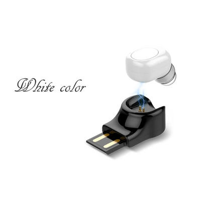 

X11 Wireless Headphone Bluetooth Earphone Sport Headset For Mobile Phone Headphone