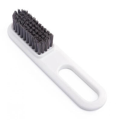 

Cleaning Shoes Brush for Suede Nubuck Leather Stain Boot Shoes Cleaner Hot