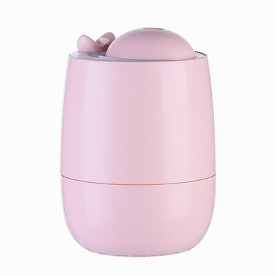 

〖Follure〗Humidifier Air Filter Freshener Essential Oil Diffuser Humidifier For HomeCar