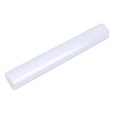 

1Roll Sealer Food Storage Bag Vacuum Packaging Film Keep Fresh Plastic Wrap