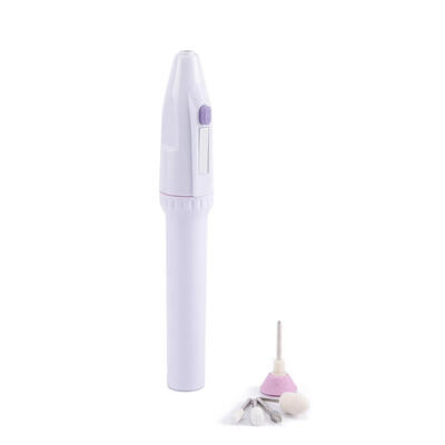 

Electric Manicure Drills Nail Drill Kit Set Grinding Machine Accessories