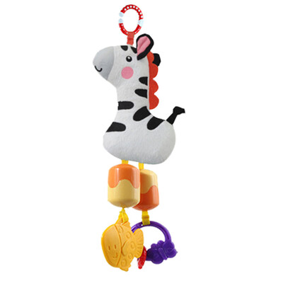 

Tailored Baby Toy Educational Cartoon Animal letter Dolls Baby Kid Birthday Party Gift