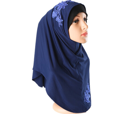 

Headscarf Wrap Hair Cover Headwear
