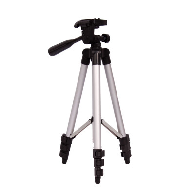 

Portable Camera Tripod with Carry Bag for Canon Digital Camera Camcorder Nikon