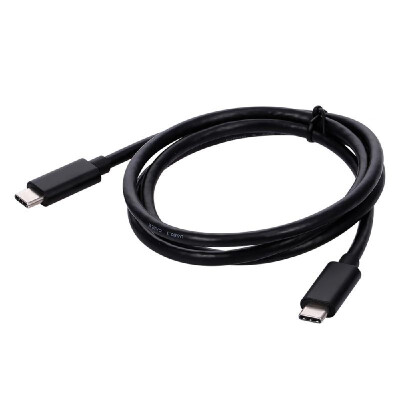 

Type-C Cable USB C Charging Cable Premium Chip Copper Core Anti-interference Fast Charging Speed