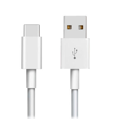 

20CM USB 30 Type-C Cable Data Sync Charger Cable for Android Cell Phone Tablet-02m