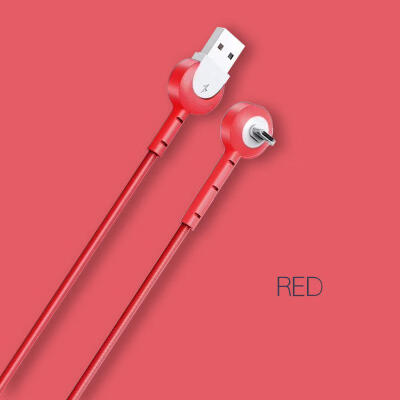 

Applicable To Apple Stand Data Cable 12 Meters Type-c LeTV Android Fast Charging Line-12m Lightning