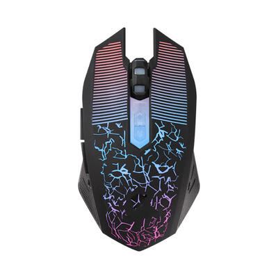 

Brand Usb Computer Optical Wired Gaming Mouse For Air PC Notebook For Dota2 Gamer Laptop Pad