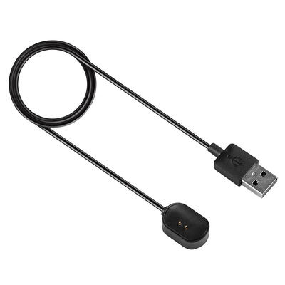 

1m328ft USB Charging Cable Watch Charging Dock Adapter for Amazfit Cor 2