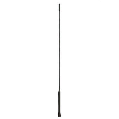 

215" Roof AMFM Antenna Mast for Ford Focus 2000-2007 98BZ18A886AA-CR198