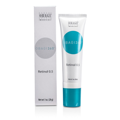 

OBAGI - OBAGI360 Retinol 05 28g1oz