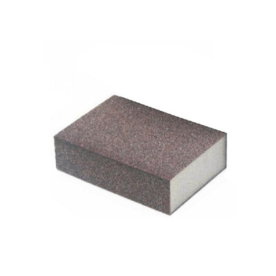 

Magic Cleaning Sponge Carborundum Household Cleaning Tools Eraser Sponge for Kitchen
