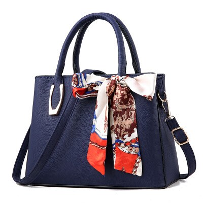 

Mothers Day Gift Handbags Womens Fashion Bags One Shoulder Crossing Middle-aged Womens Bags Mothers Bags