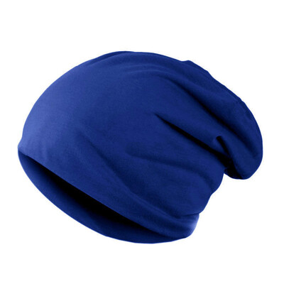 

New Winter Unisex Women Men Knit Ski Crochet Cap Beanie Hip-Hop Hat