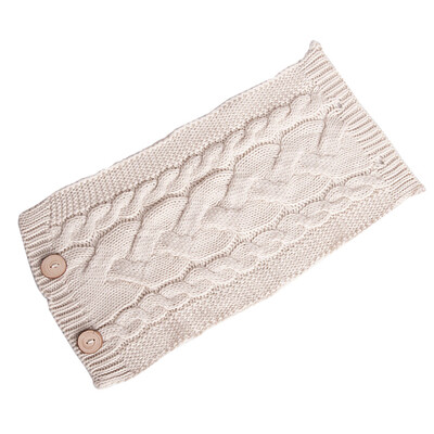 

Baby Photography Props Newborn Wraps Handmade Crochet Knitted Sleeping Bag Kids Photo Shooting Accessories