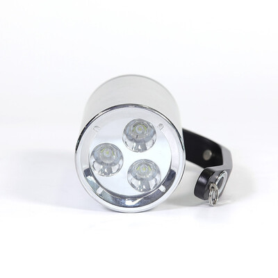 

TORMIN Durable LED explosion-proof searchlight 7951
