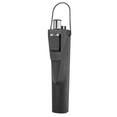 

Greensen Air Body Saw Pneumatic File Grinding Tool SY-873175 3700rpm with 4Pcs Files