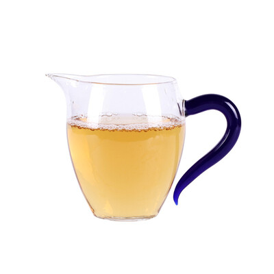 

YI RONG Fair Cup 9622
