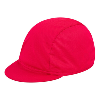 

12 Colors Quick Dry Sweat Absorb Breathable Cycling Cap Outdoor Sports Hiking Elastic Sun Hats For Unisex Women Men Visor Hat