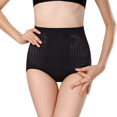 

Toponeto Wowen Butt Lifted Underwear Pantie Invisible Shapewear Sexy Control Panties