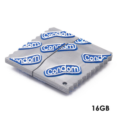 

Condom Shape USB Flash Drive USB 20 Flash Disk 4GB 8GB 16GB 32GB Pen Drive Memory Flash Card U Disk