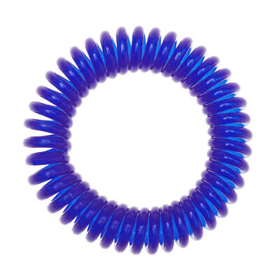 

Mosquito Repellent Bracelet 240 Hours Insect Protection Control Repeller