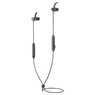 

L15 Wireless Headphones Bluetooth Earphone IPX5 Waterproof Headset wMic