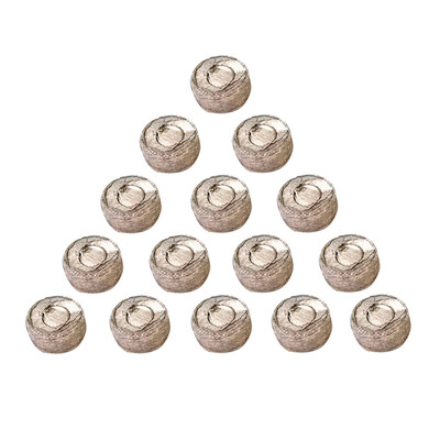 

Siaonvr 30mm Pellets Seed Starting Plugs Pallet Seedling Soil Block Easy to Operate